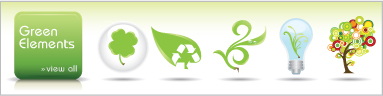 istockprofile(green)s
