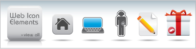 istockprofile(webicon)s